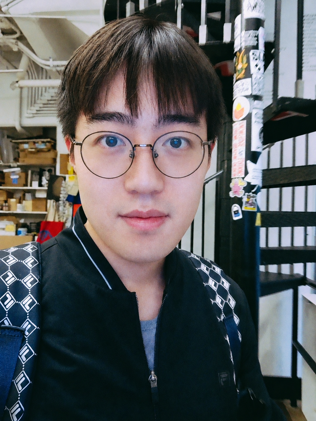 selfie.png